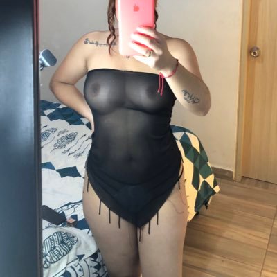 salomeespitia_4's profile image