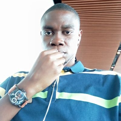 junior_man61433's profile picture. Mon comportement