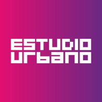 Estudio Urbano (@estudiourbano) 's Twitter Profile