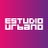 EstudioUrbano's profile image