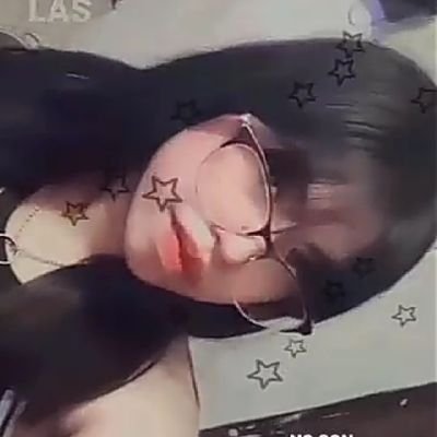 zule Grimes 🧟‍♂️