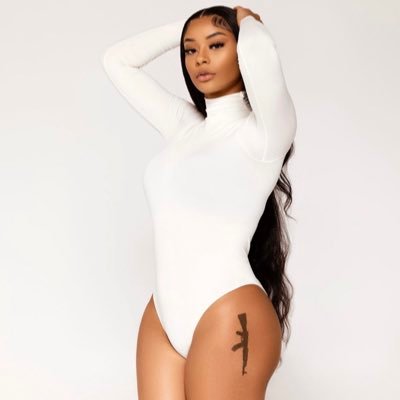 moreofbiancaa_'s profile picture. dear diary ,