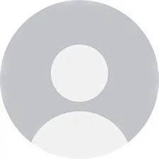 v_shyann's profile picture. 