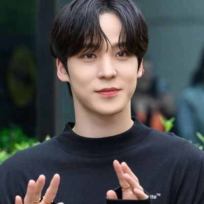 Glossg78's profile picture. :') atiny ♡ fix on ot8 ♡