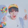 Hobi_Jelly's profile picture. 🐿💭--..|!𝘸𝘢𝘳𝘯𝘪𝘯𝘨ᵎᵎ 𝘵𝘩𝘪𝘴 𝘢𝘤𝘤 𝘪𝘴 𝘢 𝘩𝘰𝘱𝘦𝘸𝘰𝘳𝘭𝘥𝘪𝘢𝘯𝘴 𝘦𝘯𝘵𝘩𝘶𝘴𝘪𝘢𝘴𝘵ᵔᴥᵔ🧷☀️🍃🌦️🌳💫fan account