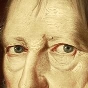 Amante de la literatura clásica, arte clásico e historia clásica.
Disidente. Socialist, Ethnic Nationalist.