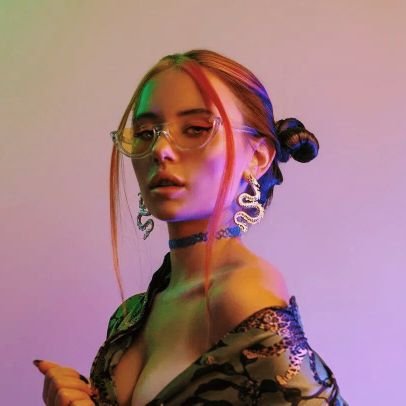 WXRTHLESSDXSIRE's profile picture. 🤠 ɴᴇʀᴅɢᴇ