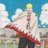 monsieurmiel2's profile image