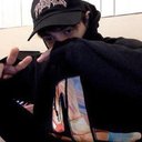 Patrick Lawson - @PatrickLaw36002 - Twitter