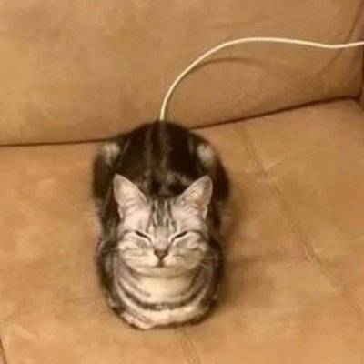 pykxsuxさんのプロフィール画像