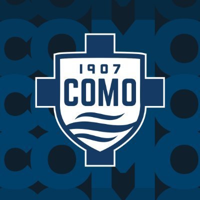 @Como_1907 Türkiye Hayran Sayfası | #BluNelCuore 💙 #Forzacomo | Unofficial |