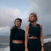 Yoga Mara (@yogamaraescapes) 's Twitter Profile