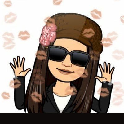 tetedekk's profile picture. tout n'est que destin..