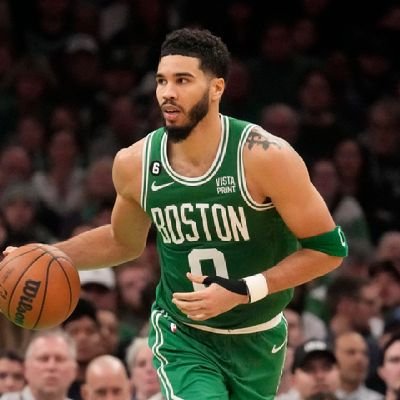 Vasco_Nunez's profile picture. 