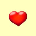 Michelle Broadus - @MichelleTrublu - Twitter