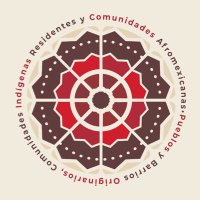 Comisión Pueblos, Barrios CDMX (@comisionpbocir) 's Twitter Profile