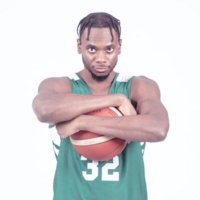 Amanze Egekeze (@aiebounce32) 's Twitter Profile