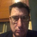 Todd Lasco - @LascoTodd6356 - Twitter