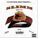 James Waiters - @FIESLIMM22 - Twitter