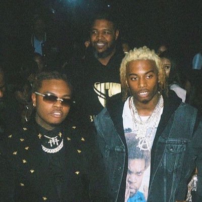 VValue_'s profile picture. him.