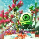 Brooklyn Buck - @buuckbbrooklyn - Twitter