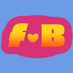 FringeBEAT Magazine (@fringebeatmag) Twitter profile photo FringeBEAT Magazine (@fringebeatmag) Twitter profile photo