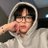 chocosunz's profile image