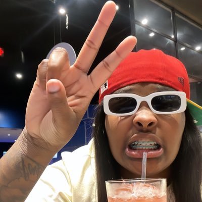 keee9_'s profile picture. 