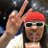 keee9_'s profile image