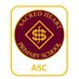 ASC @ Sacred Heart Primary School (@sacredheartasc) Twitter profile photo