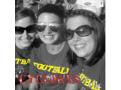 Katie Squires - @KatieSquires1 - Twitter