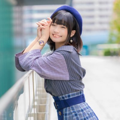 ayame_apricot Profile Picture