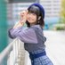 ayame@あぷりこっと＊🌞 (@ayame_apricot) Twitter profile photo