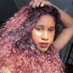 Joice sanchez💕 (@joice58458832) Twitter profile photo