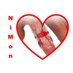 niMON Trial (@nimon_trial) Twitter profile photo niMON Trial (@nimon_trial) Twitter profile photo