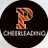 CheerPrinceton's profile image