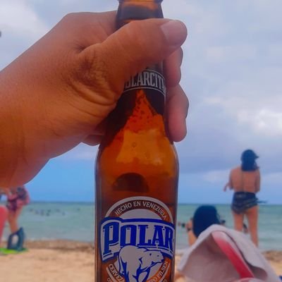 alexand18067249's profile picture. Amante de la vida💛 y el buen sexo