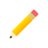 HowtoDraw_Easy's profile image