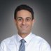 Sameh Lotfi Abdalla (@sla_path) Twitter profile photo Sameh Lotfi Abdalla (@sla_path) Twitter profile photo