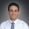 SLA_Path's profile picture. Resident physician AP/CP @UIPathology | MD, PhD 🇪🇬 🇯🇵🇺🇸