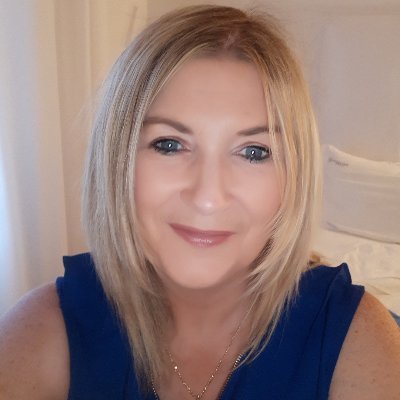 Ros4Sam's profile picture. 