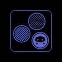 TechRush - @JoyRushTech - Twitter