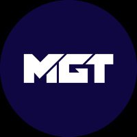 MGT_official(@MGT_company) 's Twitter Profile Photo