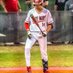 Sebastian Gonzalez (@sebastian_gonz0) Twitter profile photo Sebastian Gonzalez (@sebastian_gonz0) Twitter profile photo