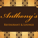 Anthony Dukes - @AnthonysPGH - Twitter