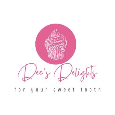 Dee's Delights