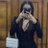 maryadudy01's profile image