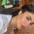 abeer_fakhouri's profile image