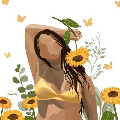 softxstatic's profile picture. g r e e t i n g s ✨👽