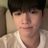 yummylaik's profile image